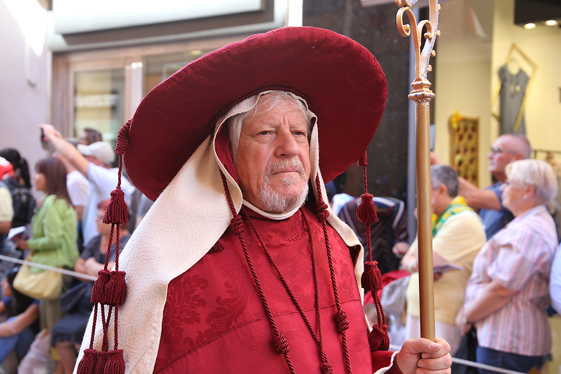 -448- CorteoStorico.jpg